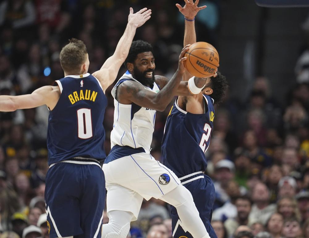 沙特利雅得 沙特利雅得