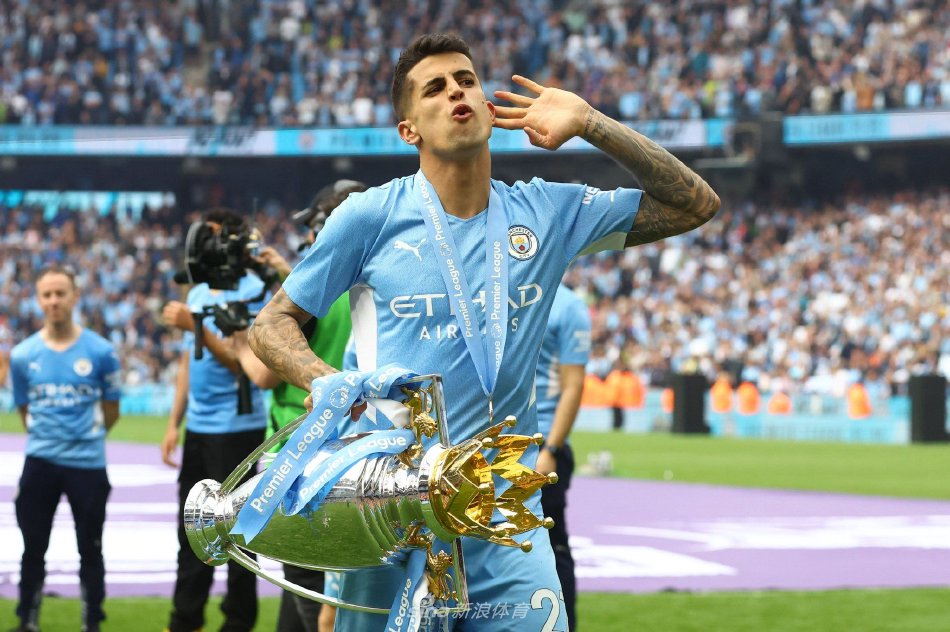 比赛都被迫 比赛都被迫