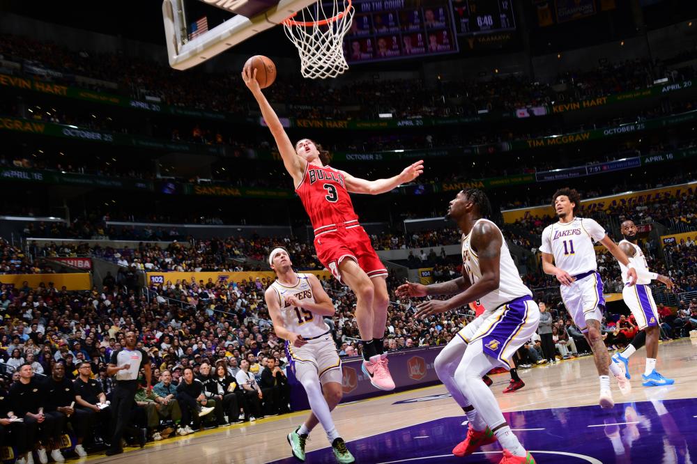 国际交往的 国际交往的