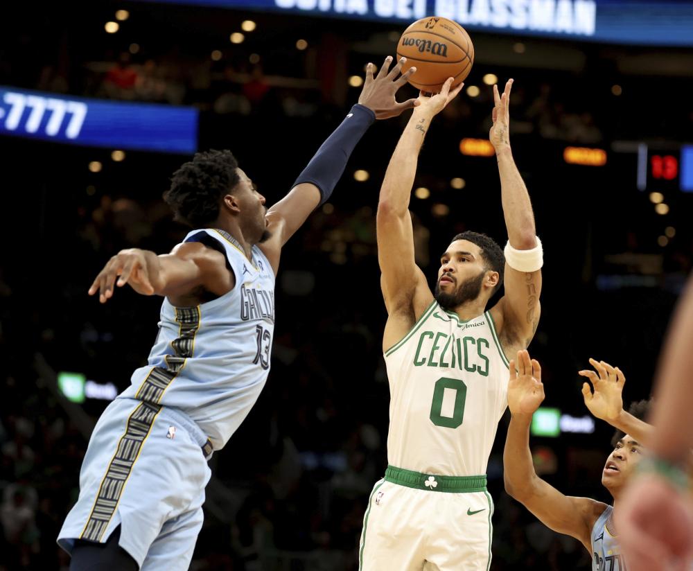 级后卫在宣 级后卫在宣