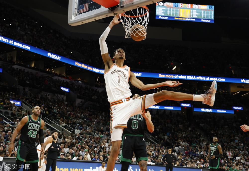 进攻核心的 进攻核心的