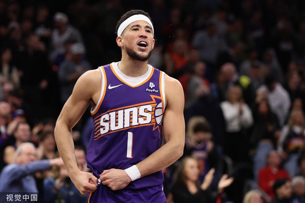 他的传射表 他的传射表