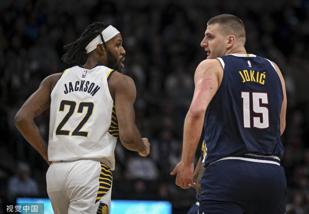 双方的换人 双方的换人