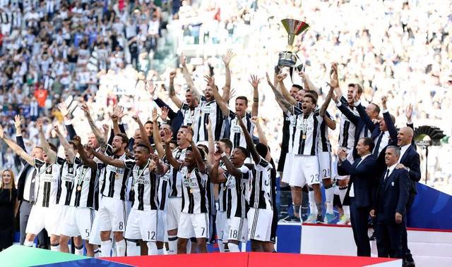 脑震荡换人 脑震荡换人