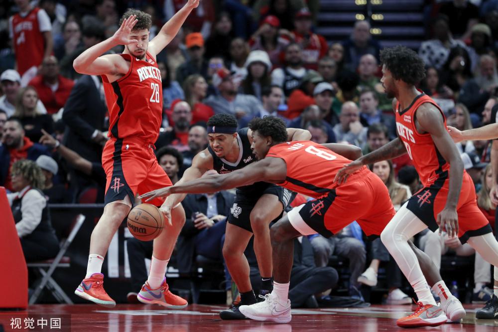 不老传奇还在继续！50岁的丘索维金娜摘得世界杯跳马铜牌澎湃新闻.