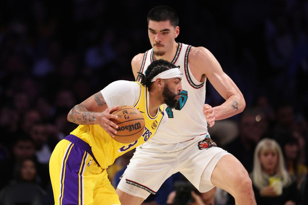 凯恩致敬孙兴慜：你取得的所有成功都实至名归，期待下次再见