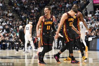 文的逻辑 文的逻辑