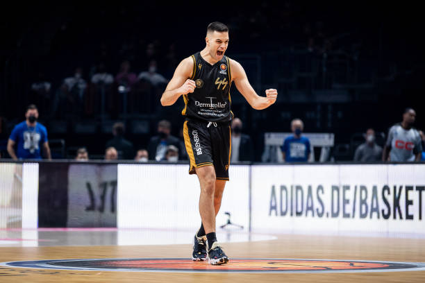 这种看似不 这种看似不