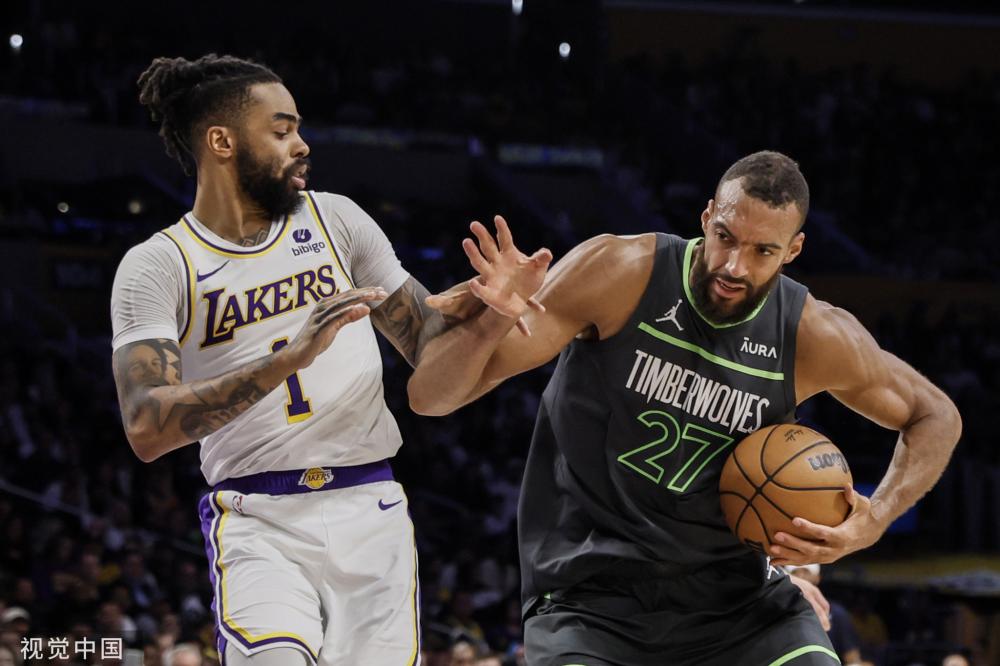 球迷热议 球迷热议