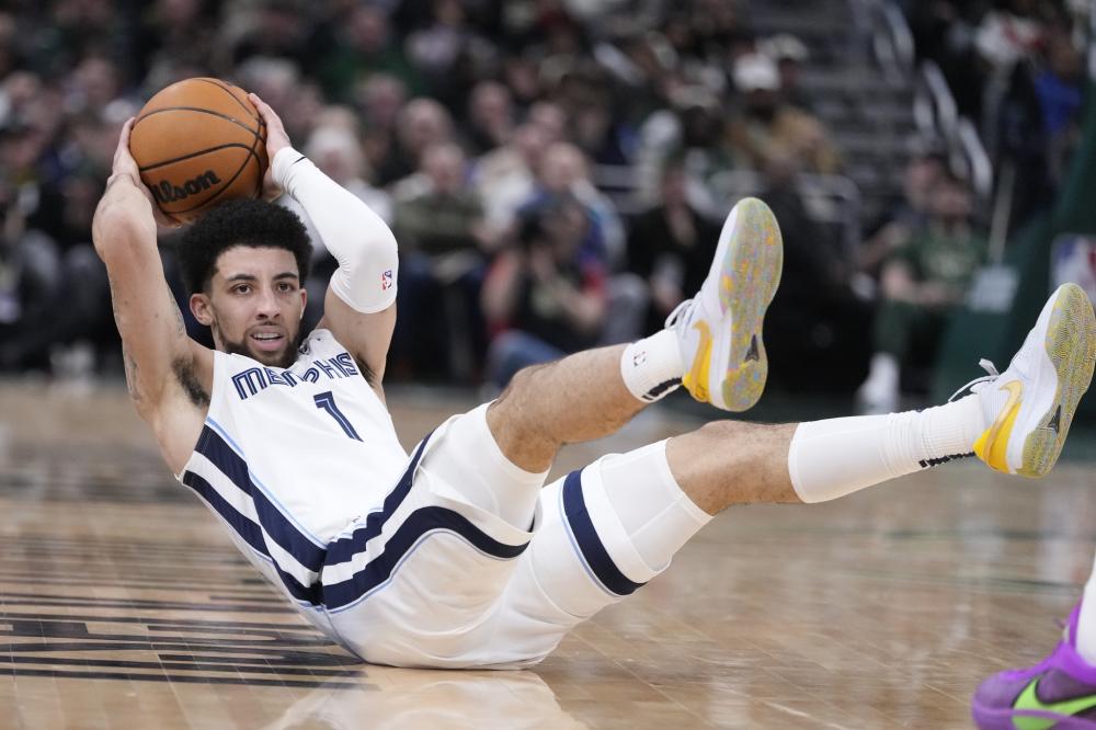 职业生涯蒙 职业生涯蒙