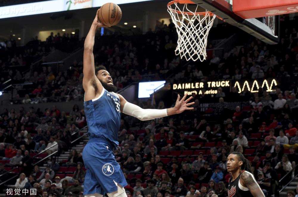 牛就曾在赛 牛就曾在赛