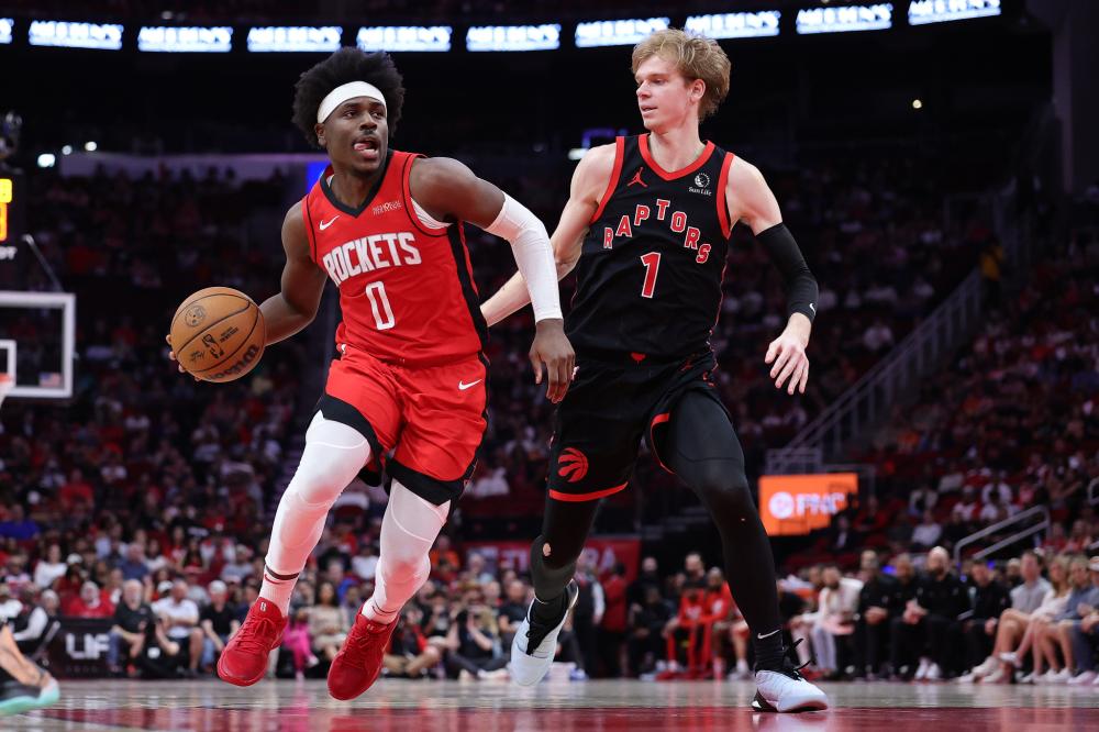 强调高位逼 强调高位逼