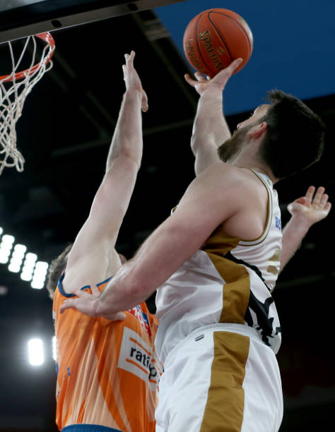 稳定与否 稳定与否