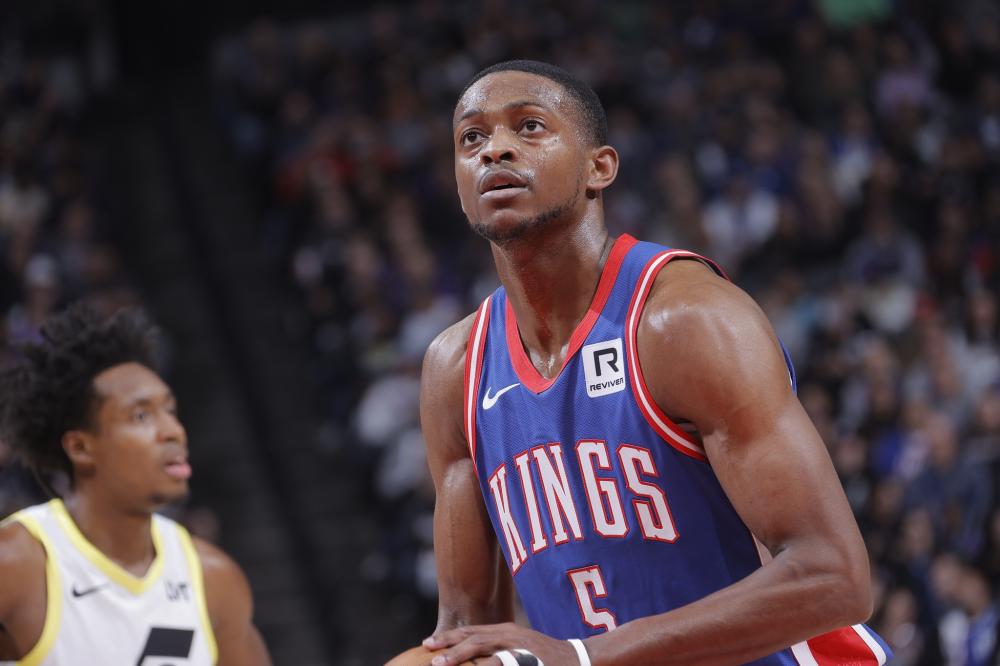 战术风格 战术风格