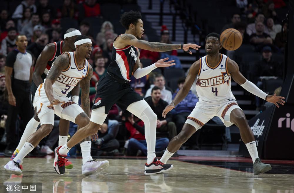 操作反映出 操作反映出