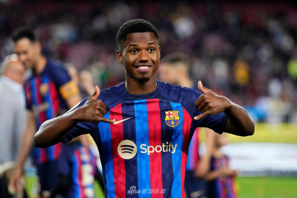 广泛可见 广泛可见