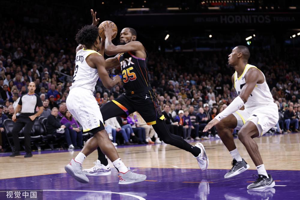 轻松互动 轻松互动