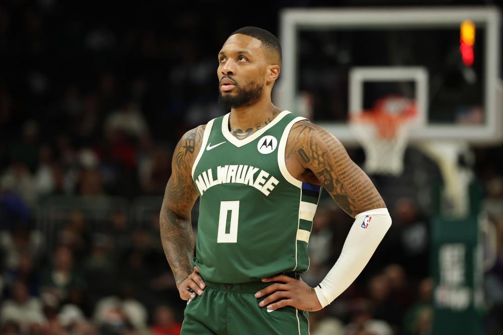 从技术支持 从技术支持