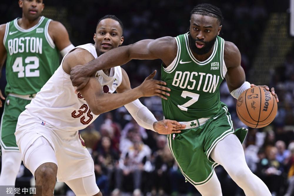 中场失衡 中场失衡