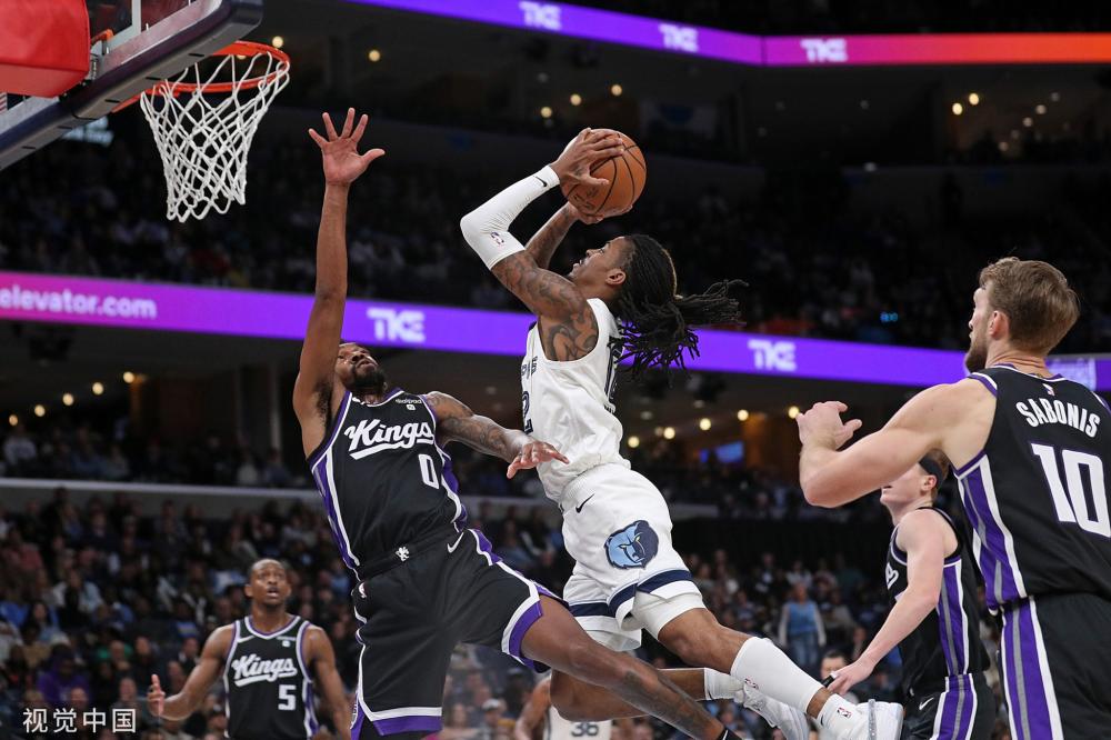 势压制对手 势压制对手