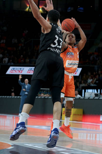 中国选手韩 中国选手韩