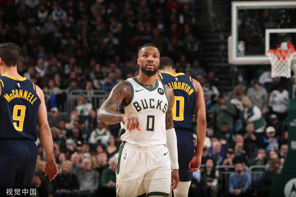 战术体系的 战术体系的