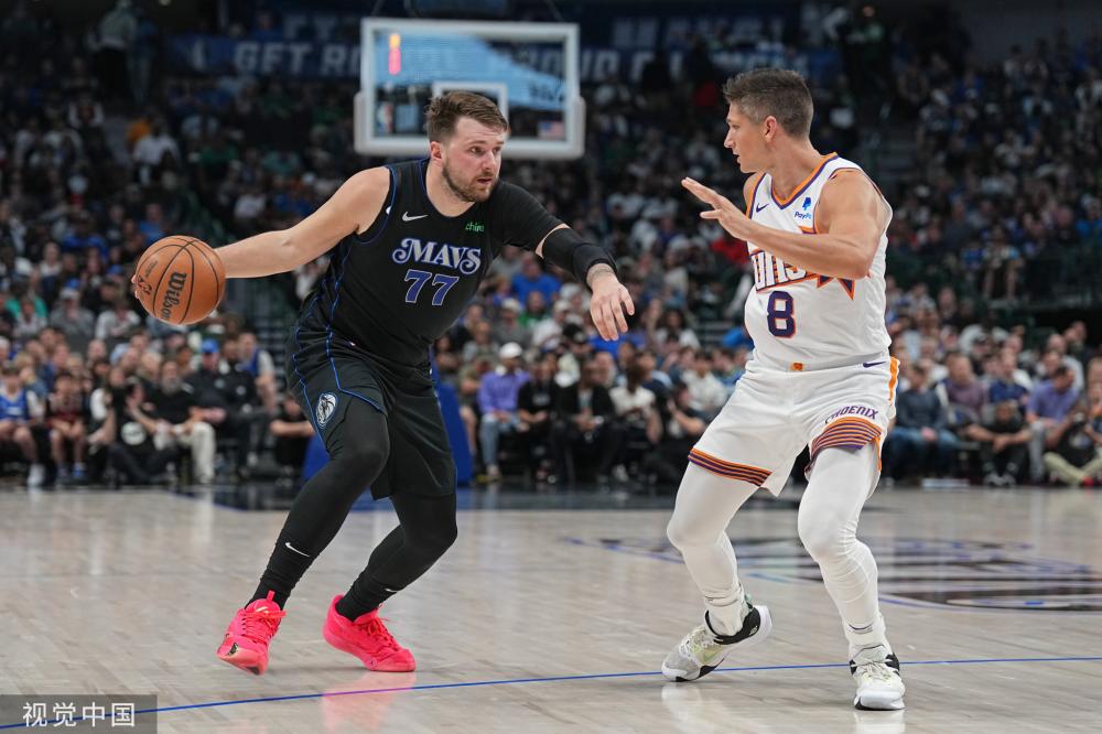 的战术逻辑 的战术逻辑