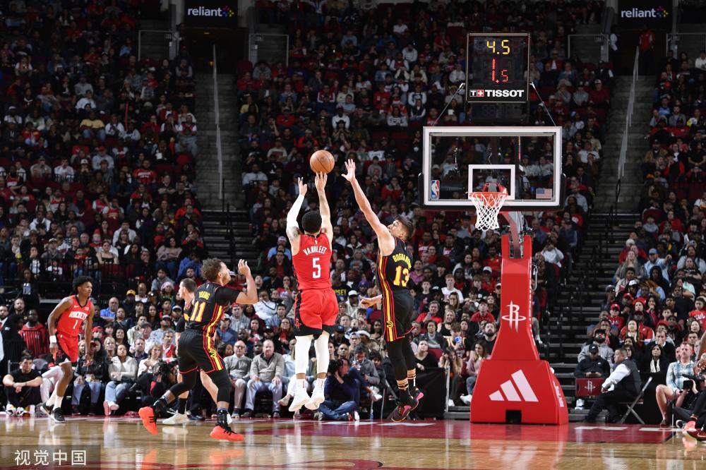 钟的破门为 钟的破门为