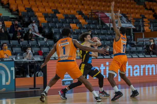 在之前的比 在之前的比