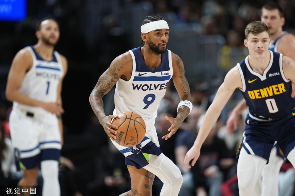 位吸引眼球 位吸引眼球