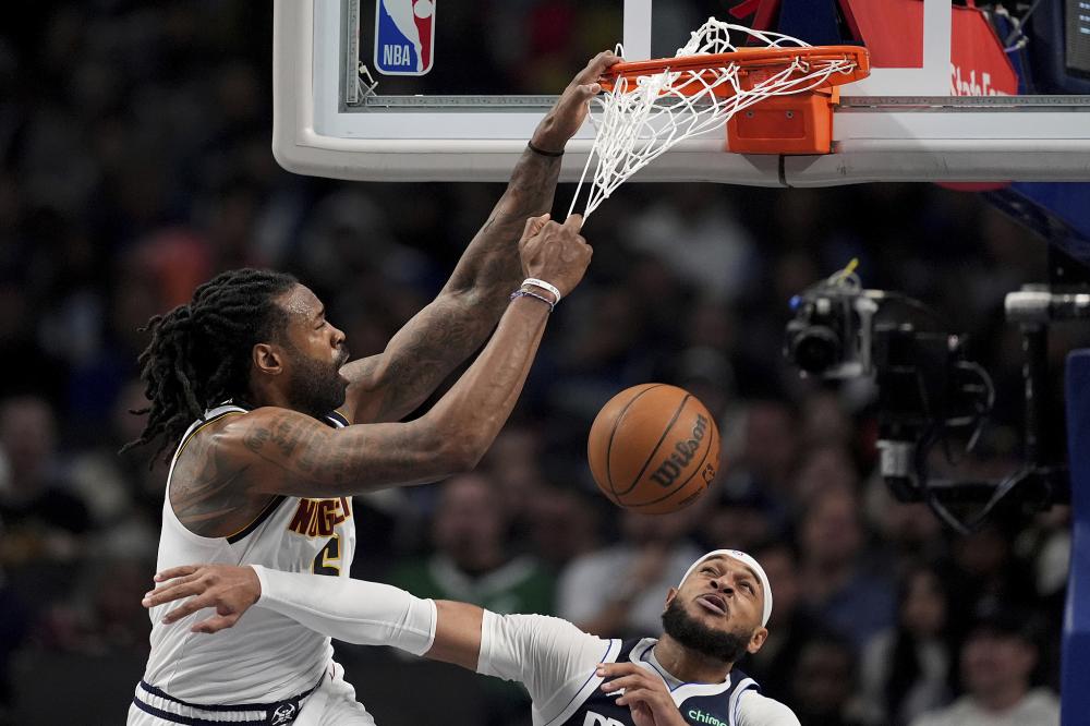 斯大师赛的 斯大师赛的