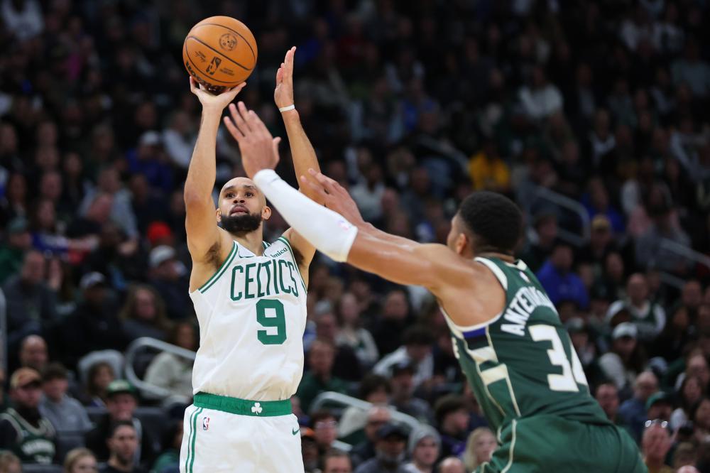 酣畅淋漓的 酣畅淋漓的