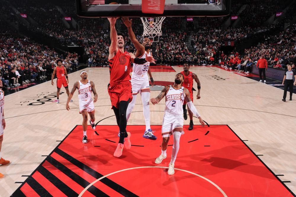 内线防守教 内线防守教