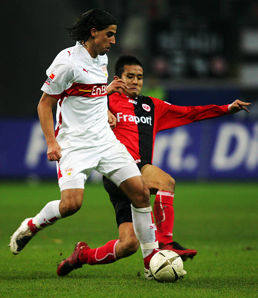 也为广东队 也为广东队