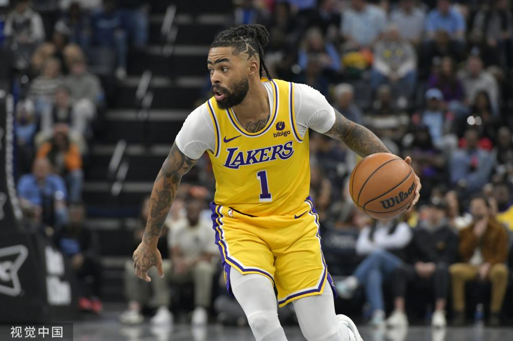 的短板也在 的短板也在