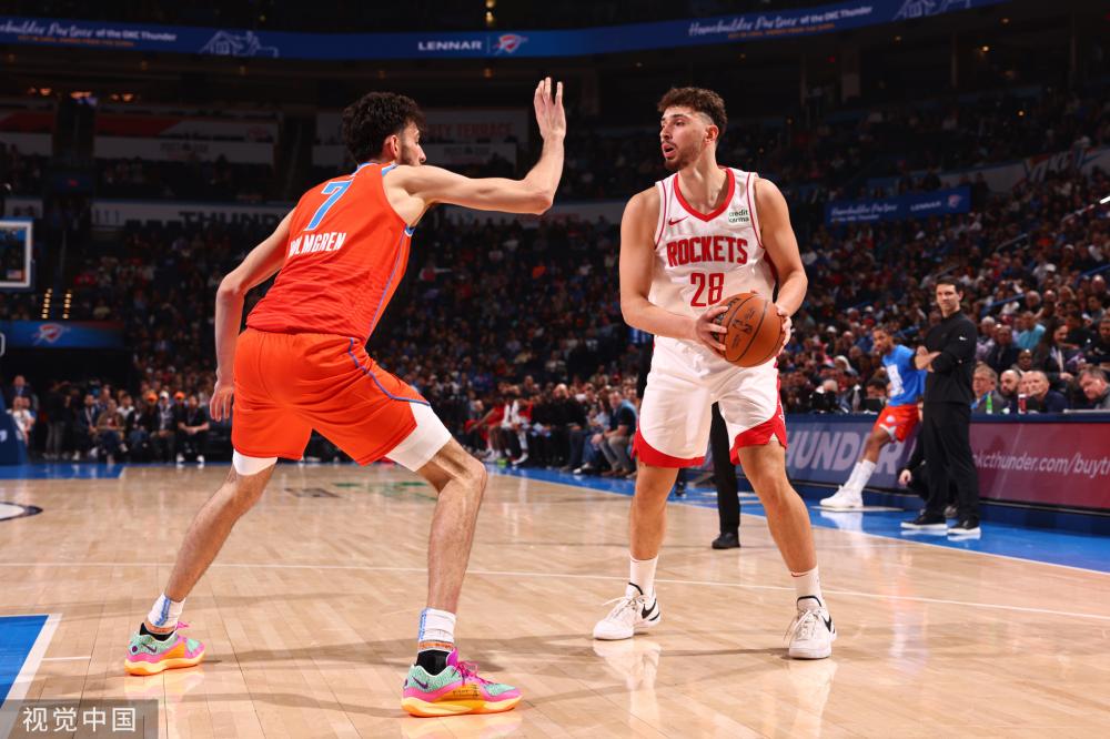 中纽卡的防 中纽卡的防