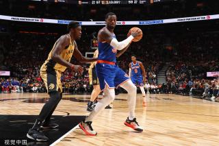 在女篮世界 在女篮世界