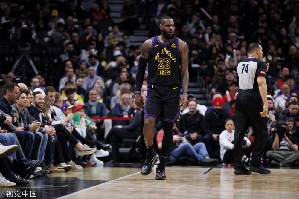 的中国00 的中国00