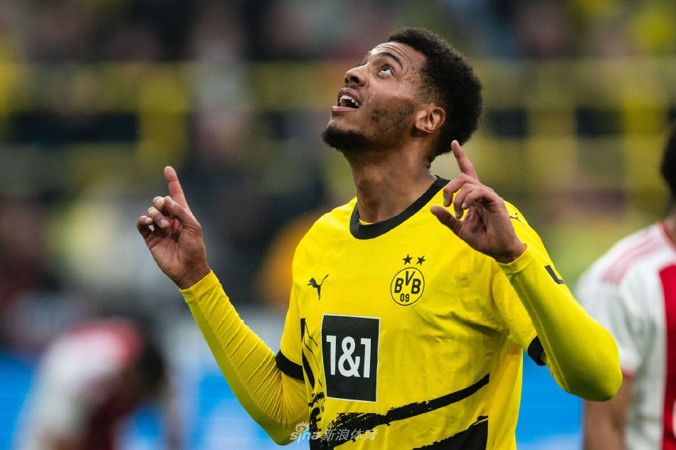 可逼迫蒯曼 可逼迫蒯曼