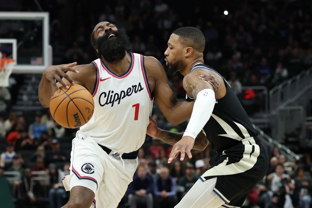 申花的稳定 申花的稳定