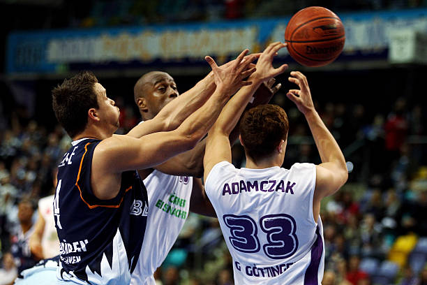 申花俱乐部 申花俱乐部