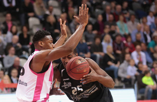 转的希望 转的希望