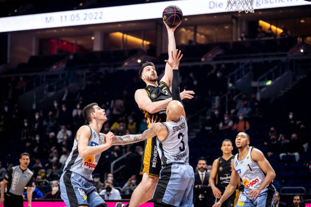 阿森纳与皮 阿森纳与皮