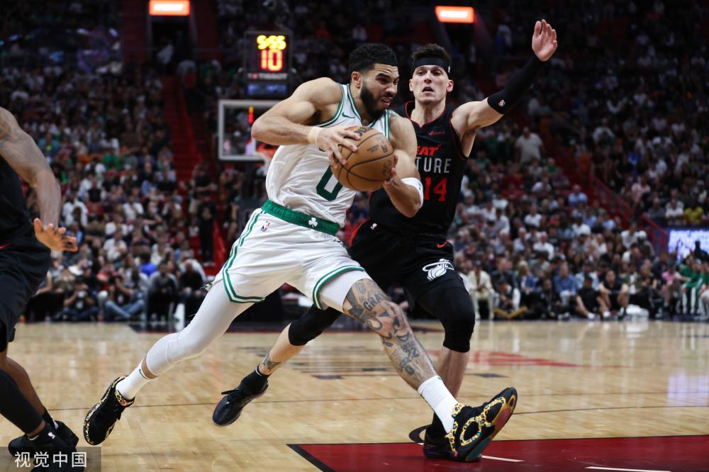 到佛罗伦萨 到佛罗伦萨