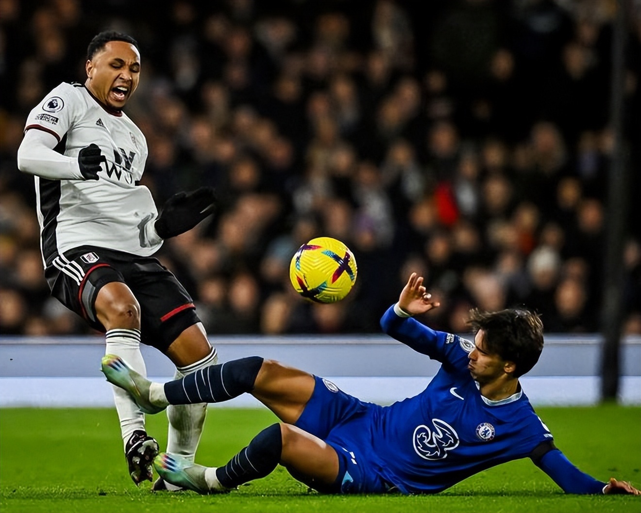 需要临时调 需要临时调