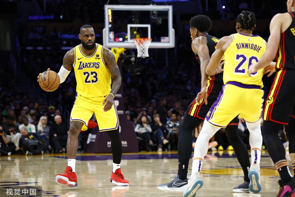 的做法很相 的做法很相