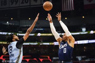 采访时表达 采访时表达