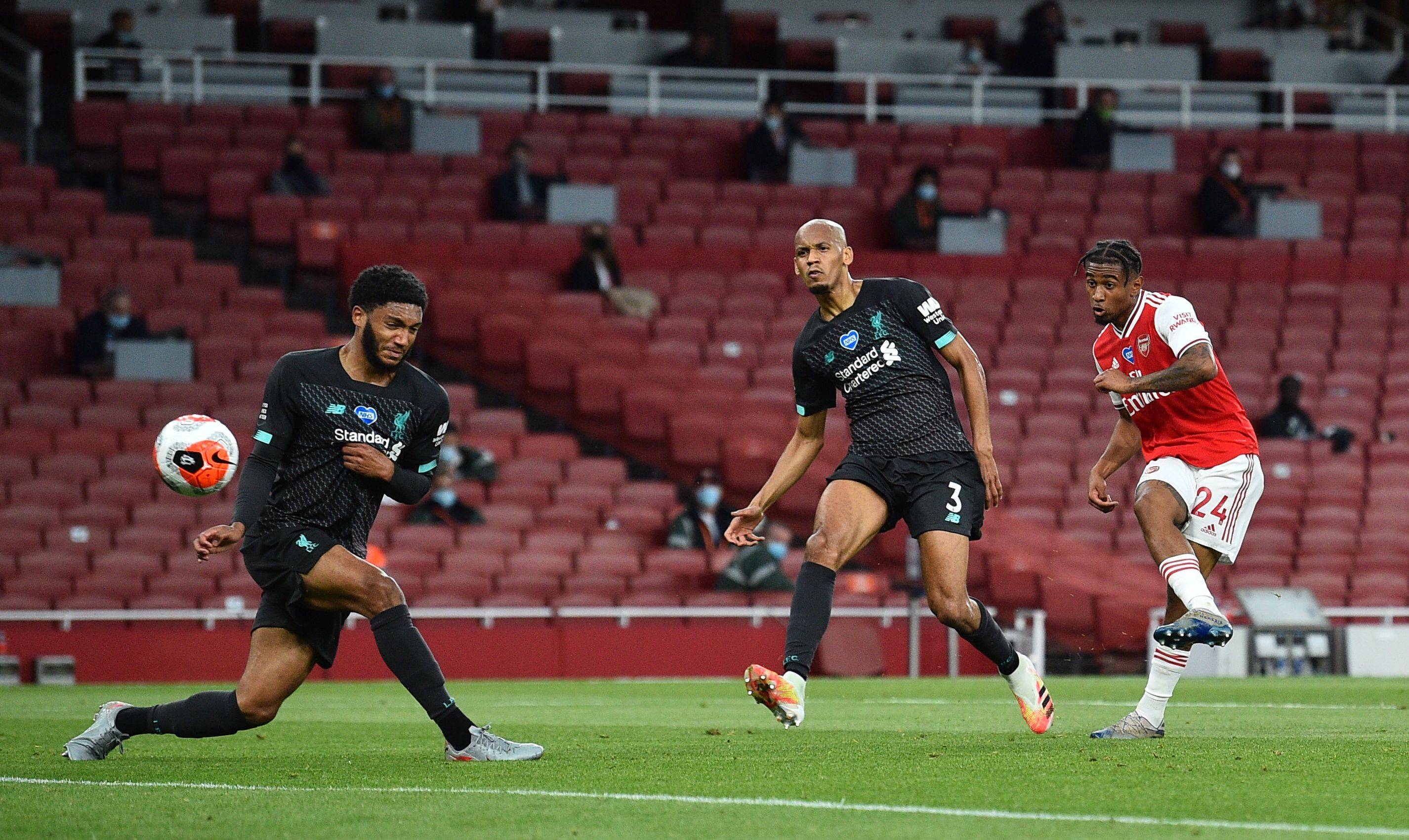 开启前后进 开启前后进