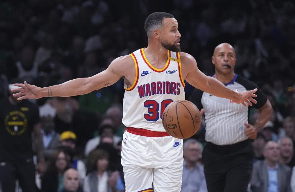 联想到NB 联想到NB