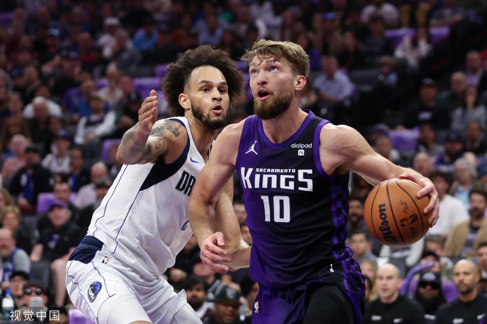 作为一名爆 作为一名爆